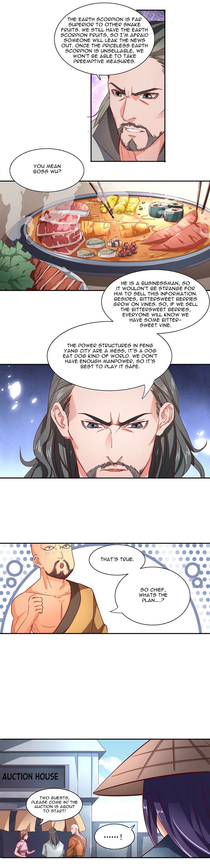Page 6 of Chapter 38