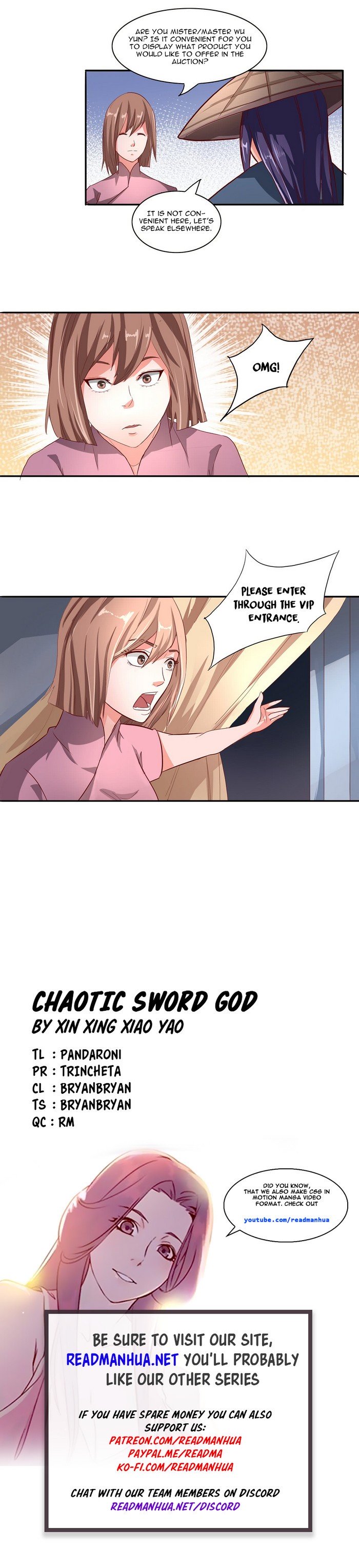 Page 7 of Chapter 38
