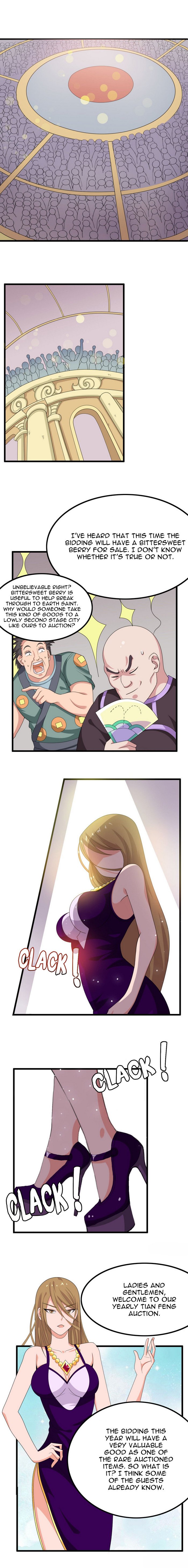 Page 1 of Chapter 39