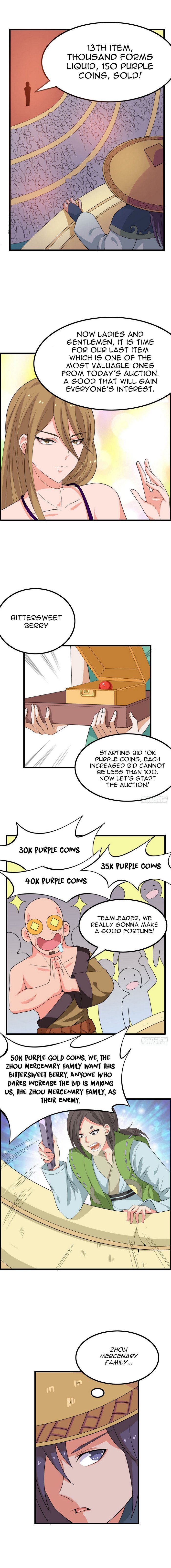 Page 3 of Chapter 39