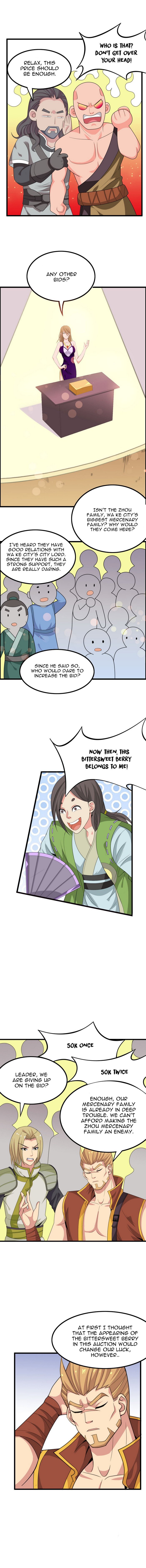 Page 4 of Chapter 39