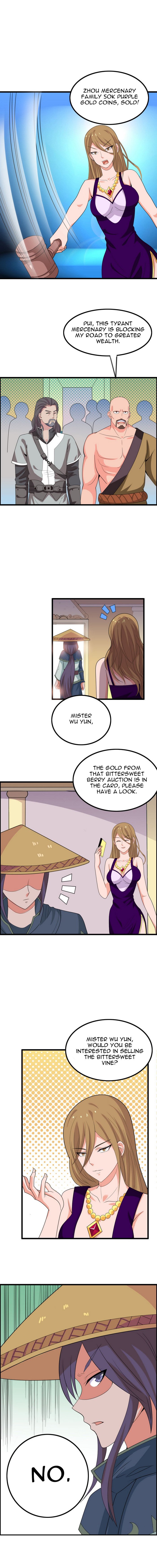 Page 5 of Chapter 39