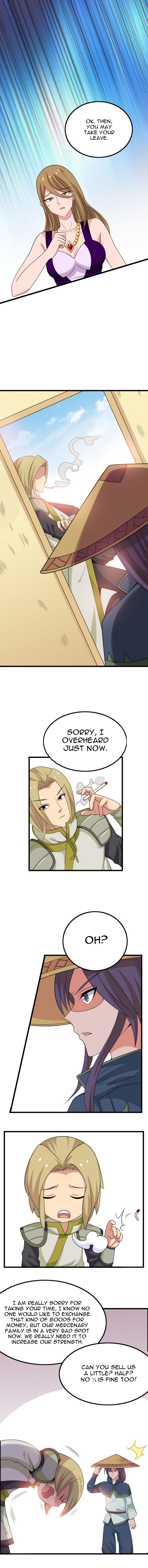 Page 6 of Chapter 39