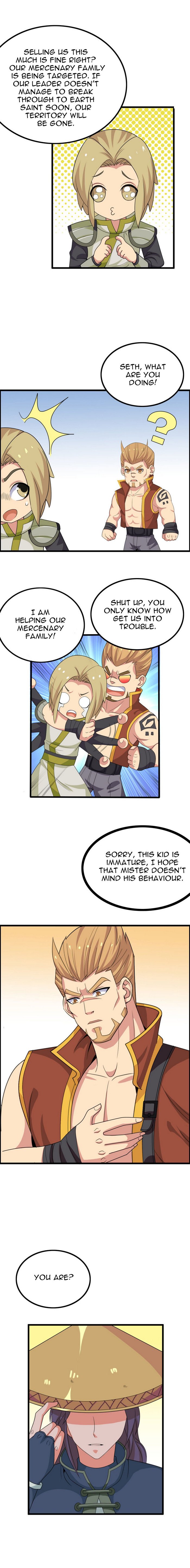 Page 7 of Chapter 39