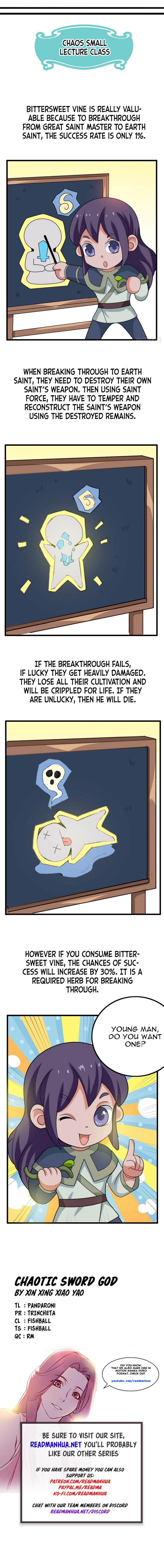 Page 8 of Chapter 39
