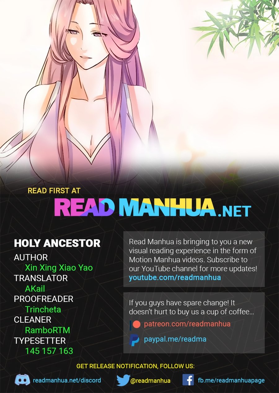 Page 1 of Chapter 4