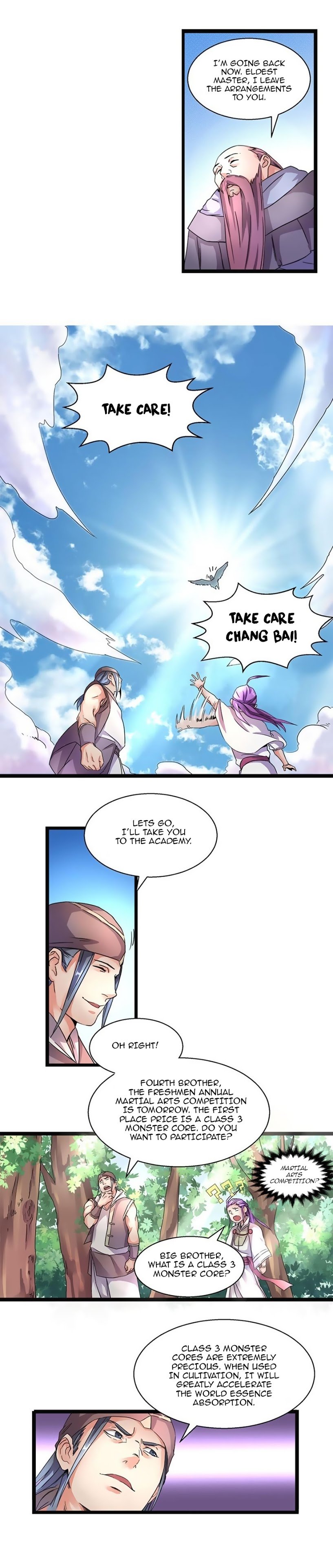 Page 3 of Chapter 4