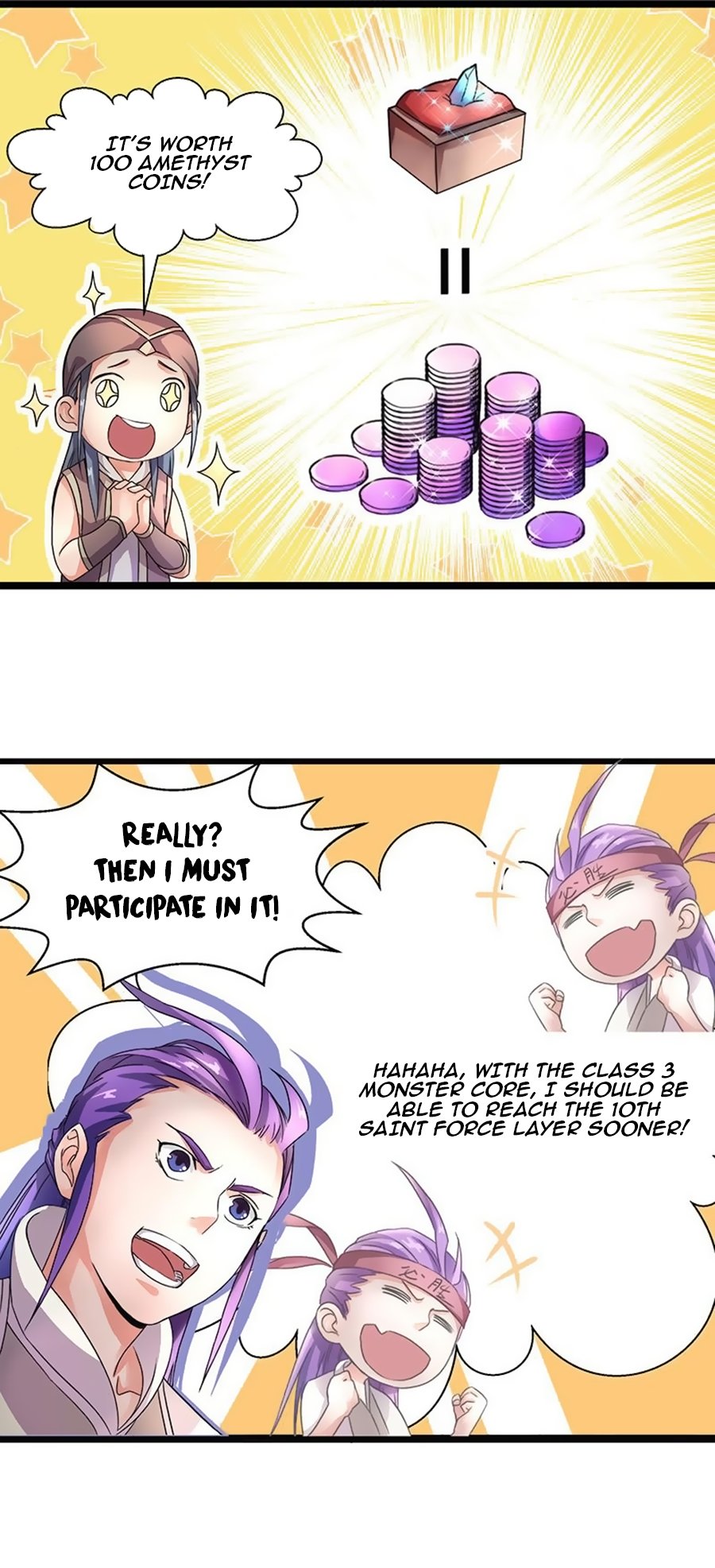 Page 4 of Chapter 4