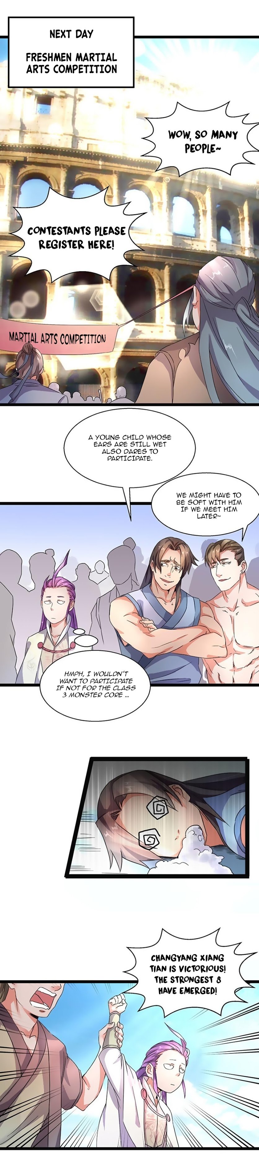 Page 5 of Chapter 4