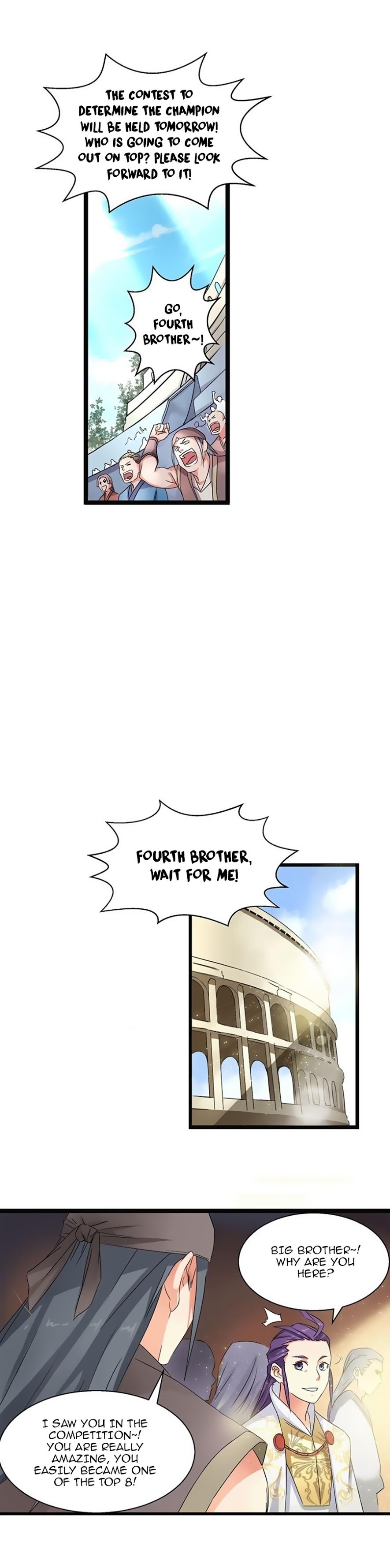 Page 6 of Chapter 4