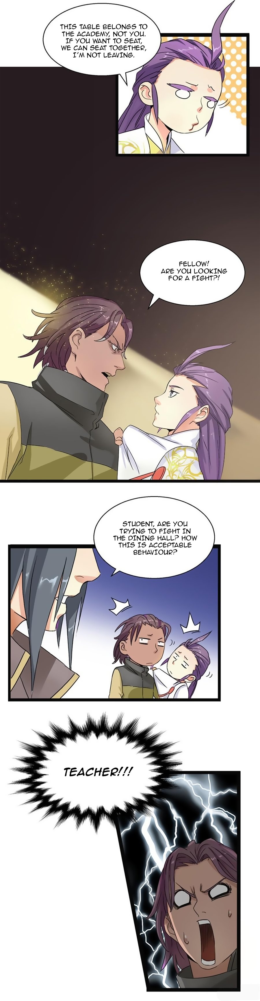 Page 8 of Chapter 4