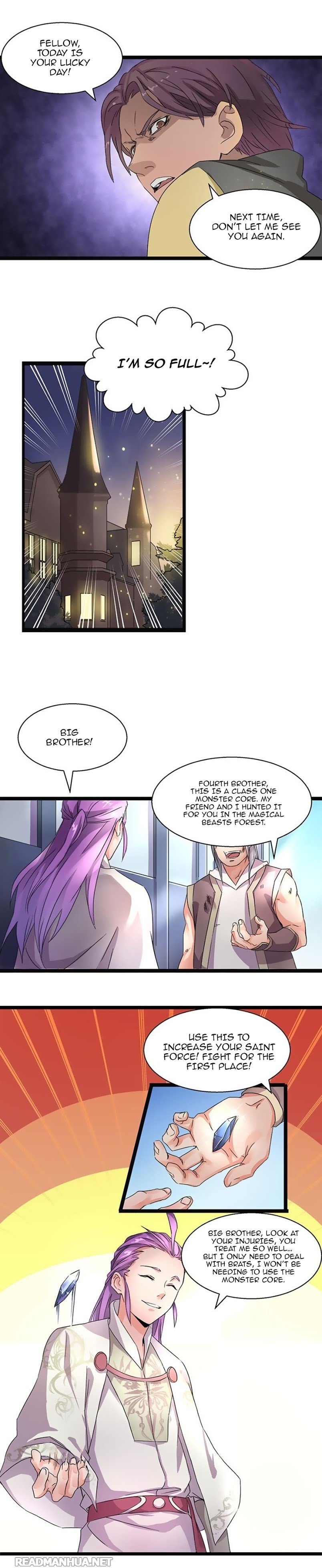 Page 9 of Chapter 4