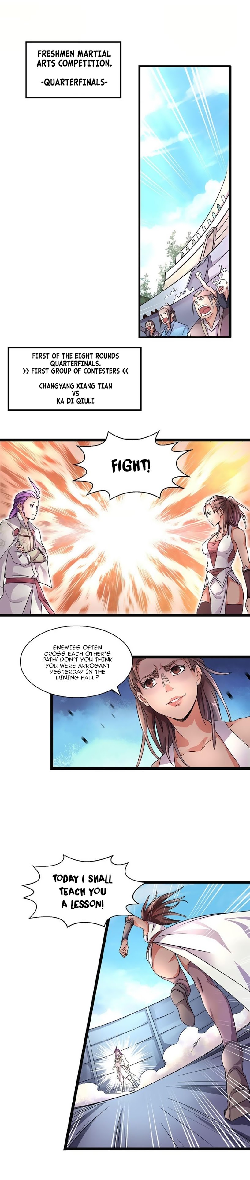 Page 10 of Chapter 4