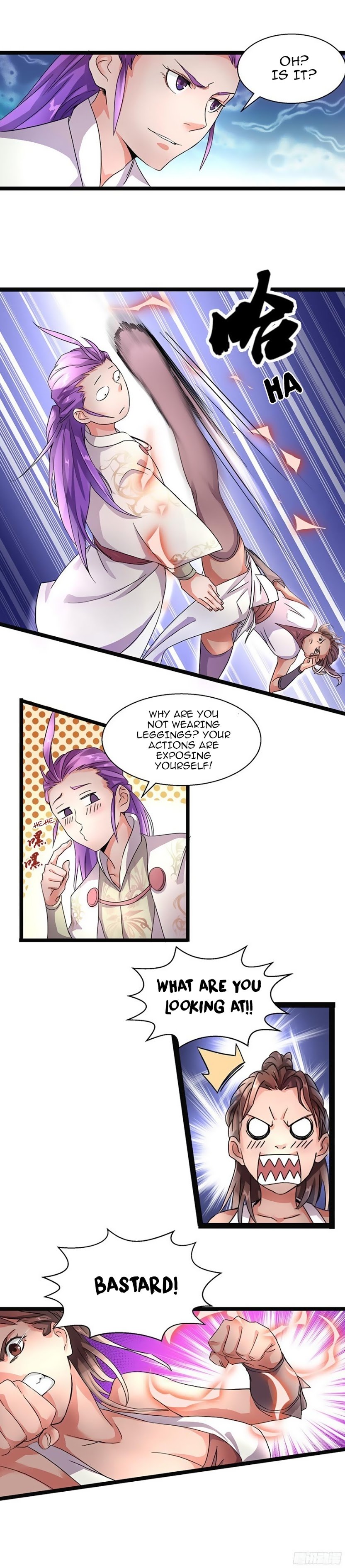 Page 11 of Chapter 4