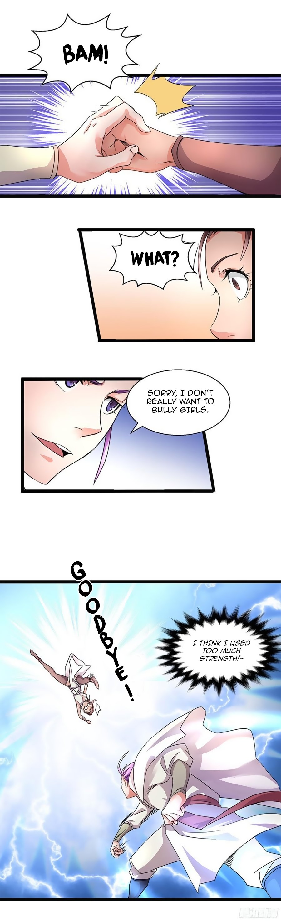 Page 12 of Chapter 4