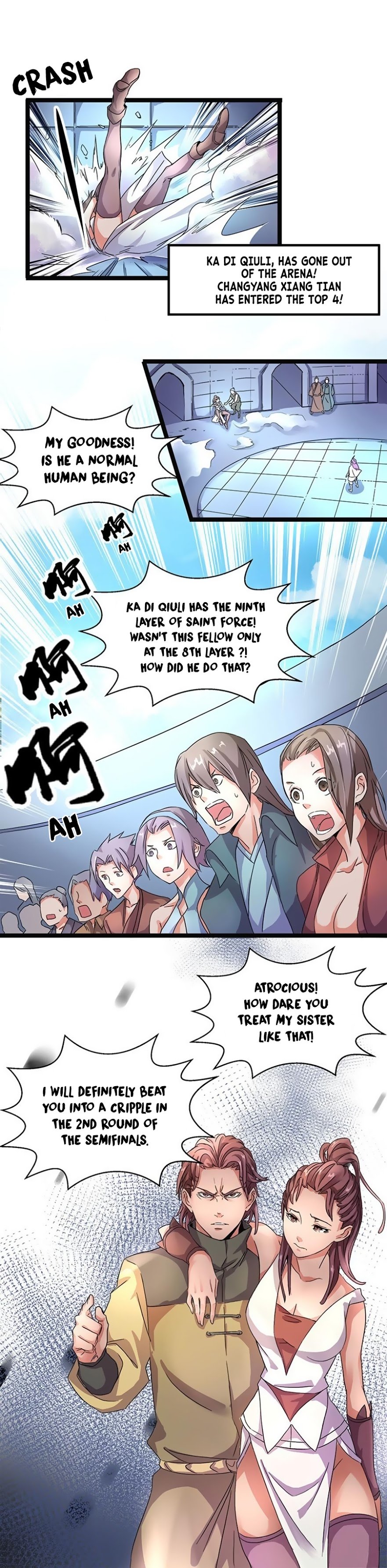 Page 13 of Chapter 4