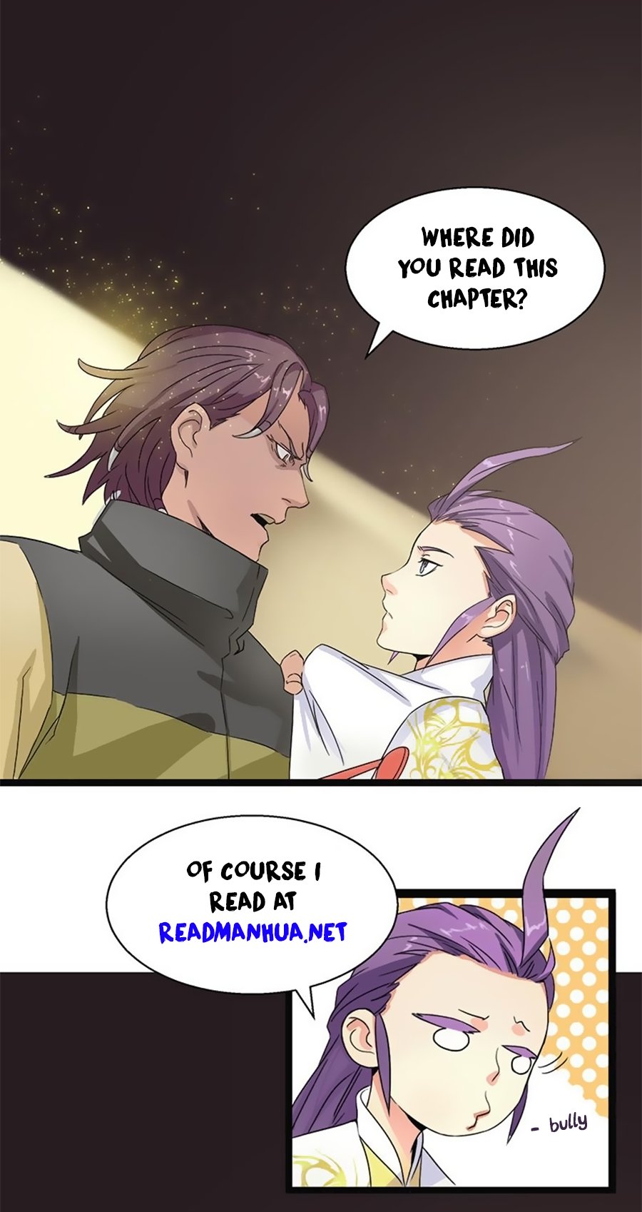 Page 14 of Chapter 4