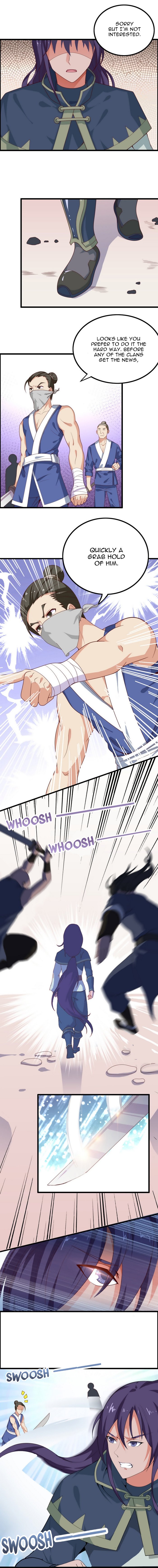 Page 1 of Chapter 40