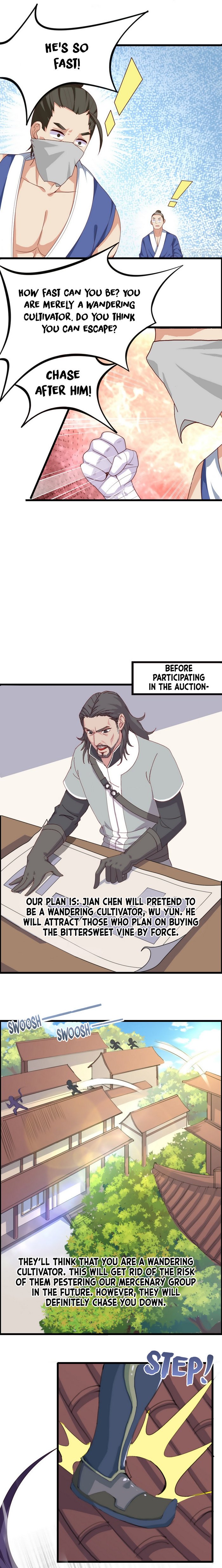 Page 2 of Chapter 40