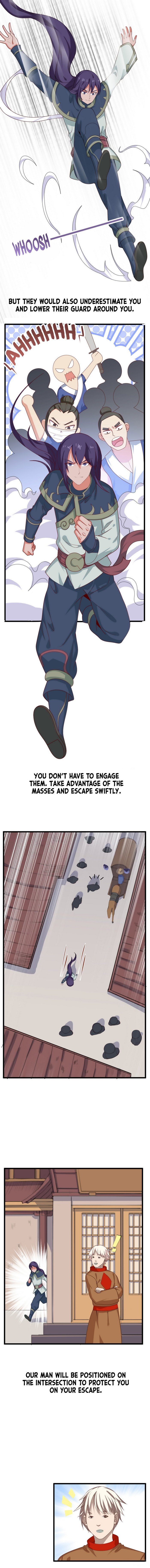 Page 3 of Chapter 40