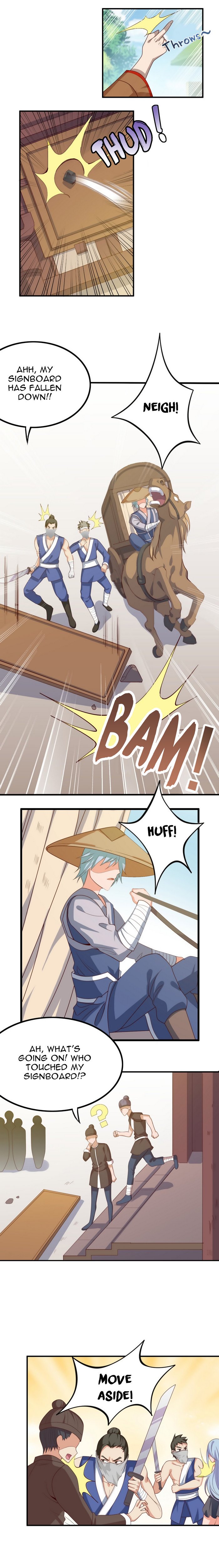 Page 4 of Chapter 40