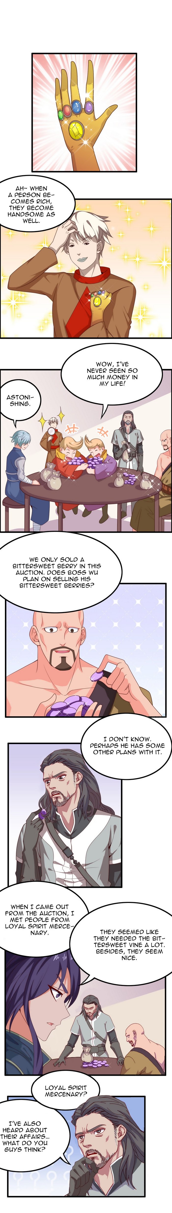 Page 6 of Chapter 40