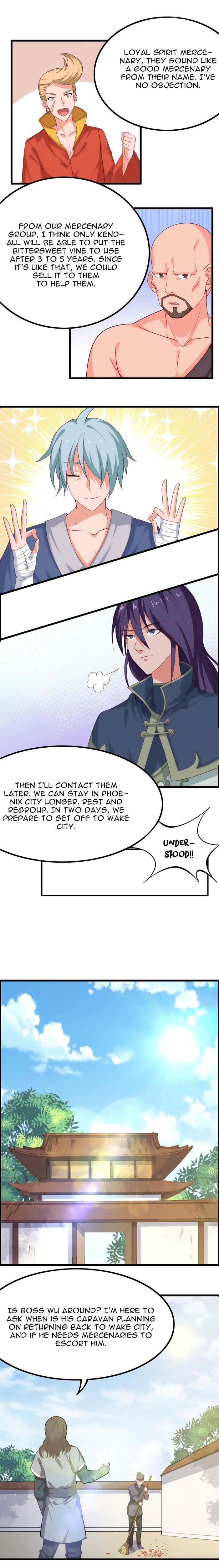 Page 7 of Chapter 40