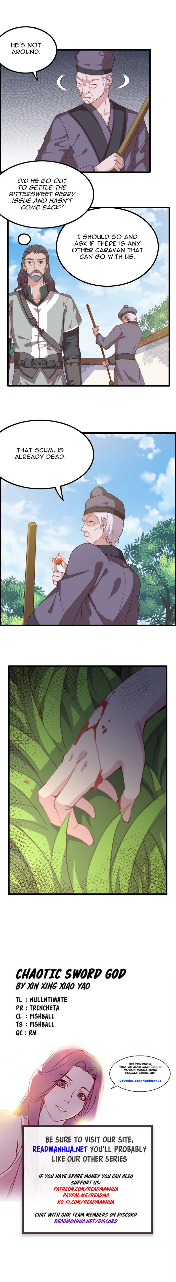 Page 8 of Chapter 40