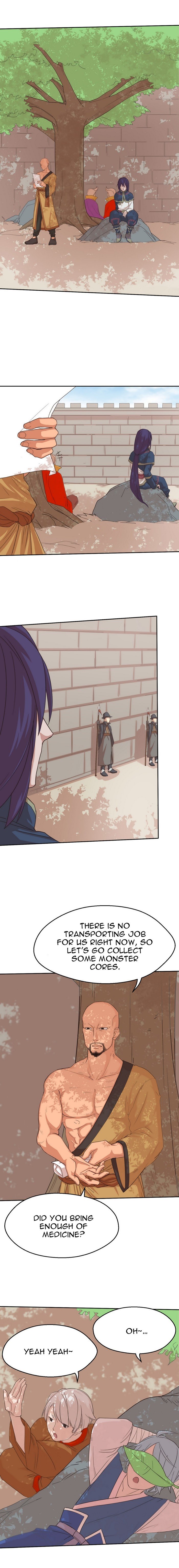 Page 1 of Chapter 41