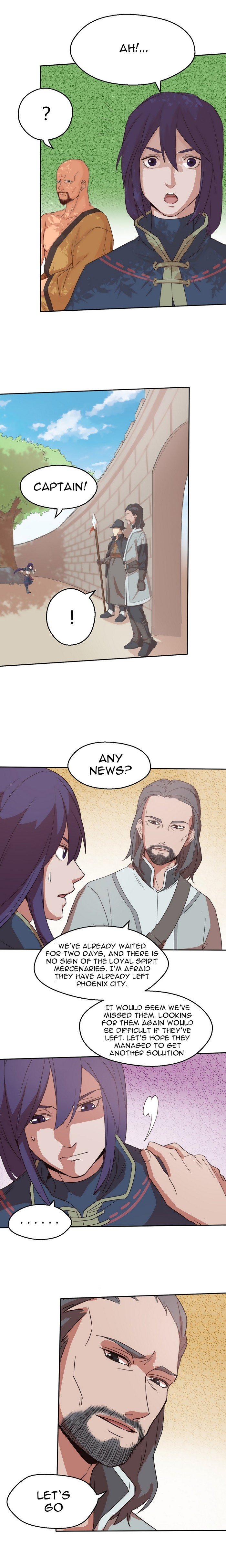 Page 2 of Chapter 41