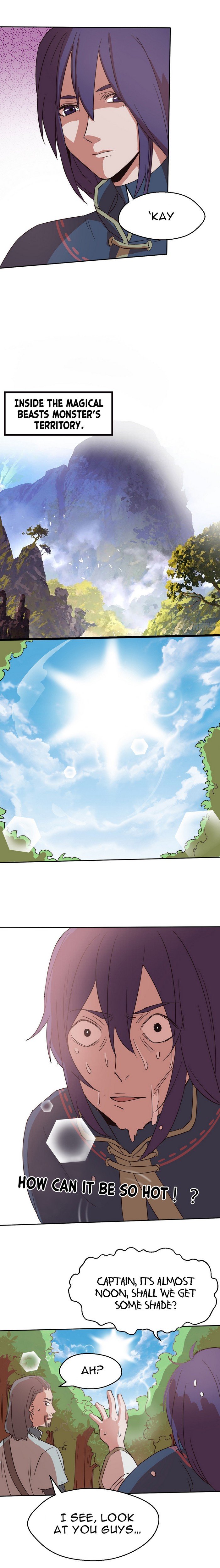 Page 3 of Chapter 41