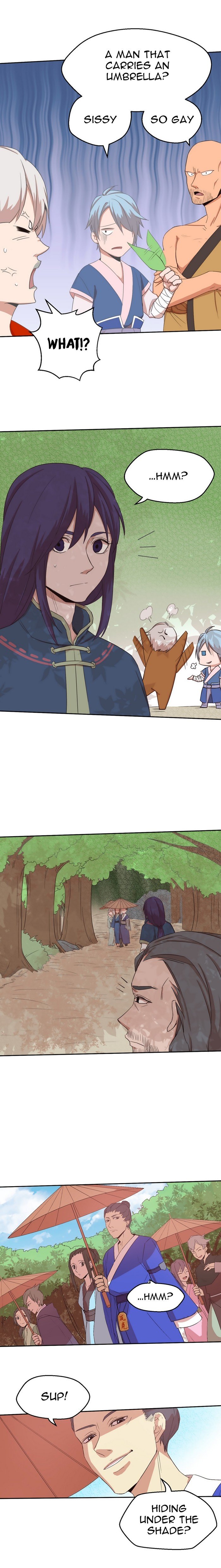Page 5 of Chapter 41