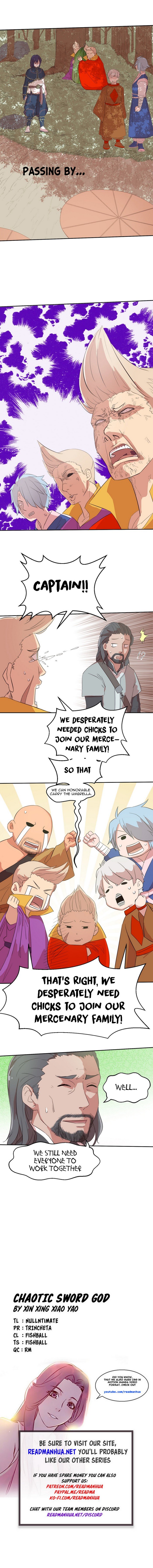 Page 6 of Chapter 41