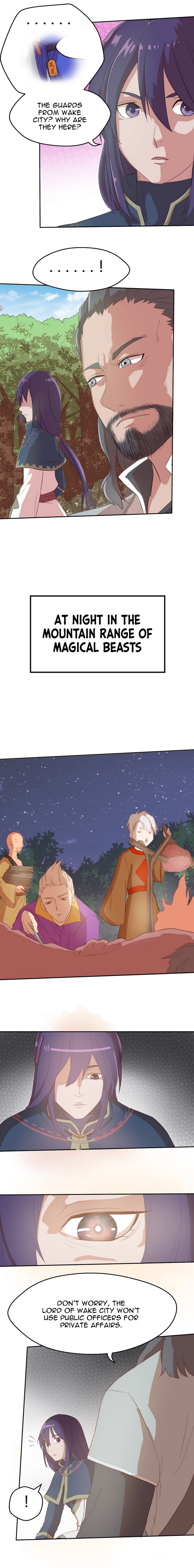 Page 1 of Chapter 42