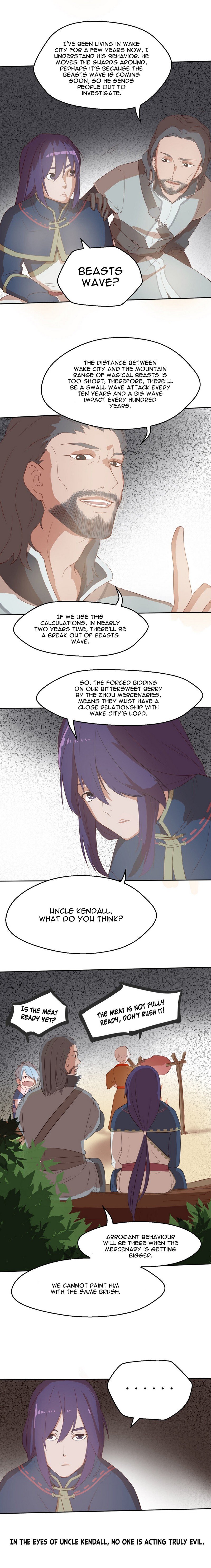 Page 2 of Chapter 42