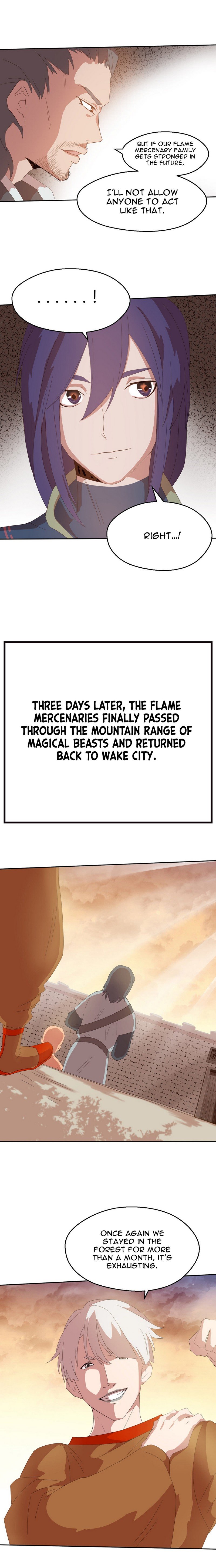Page 3 of Chapter 42