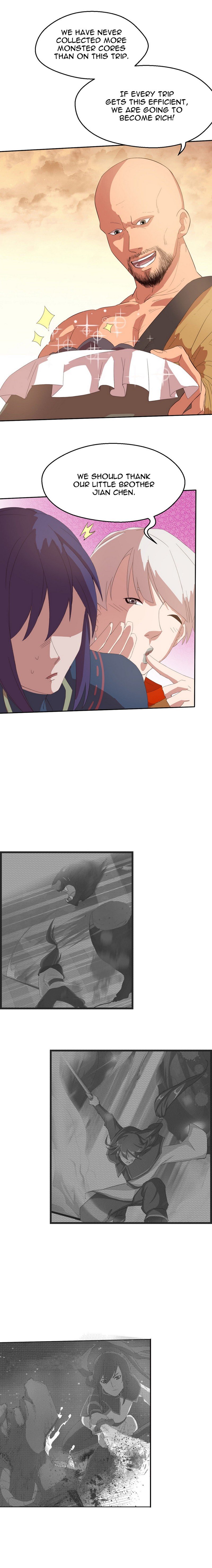 Page 4 of Chapter 42