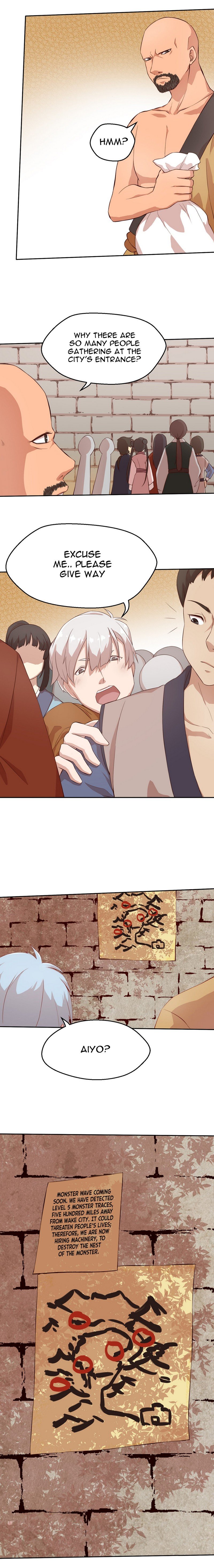 Page 6 of Chapter 42