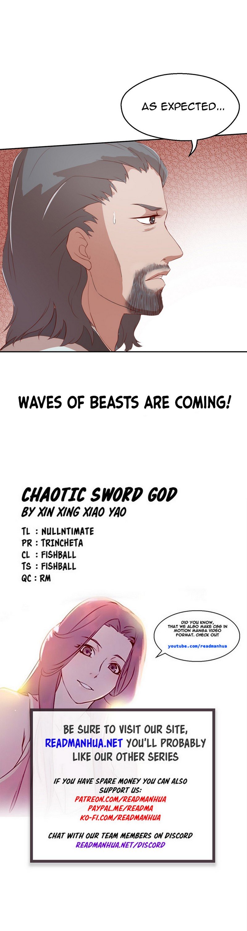 Page 7 of Chapter 42