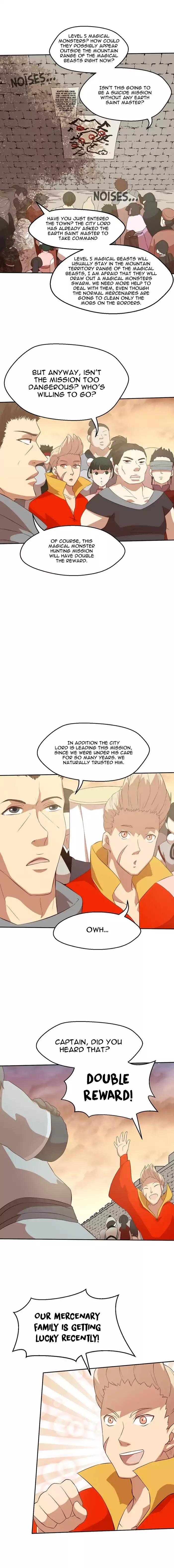 Page 1 of Chapter 43