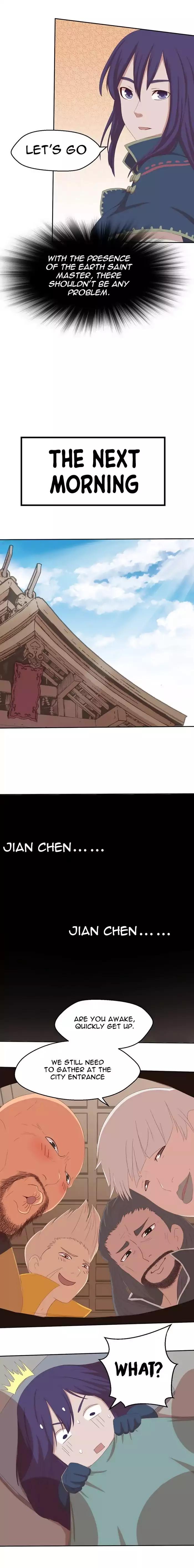 Page 3 of Chapter 43
