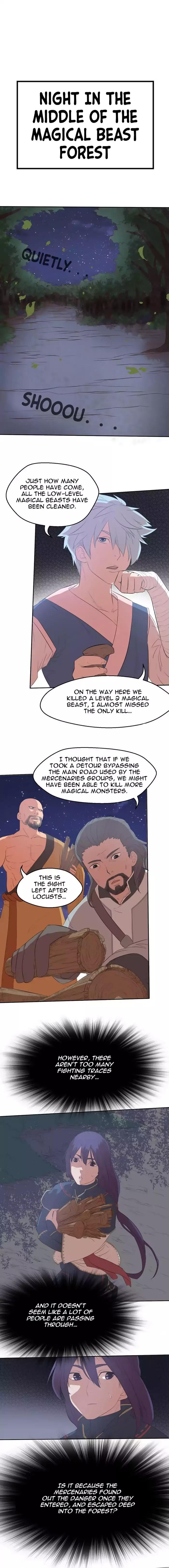 Page 5 of Chapter 43