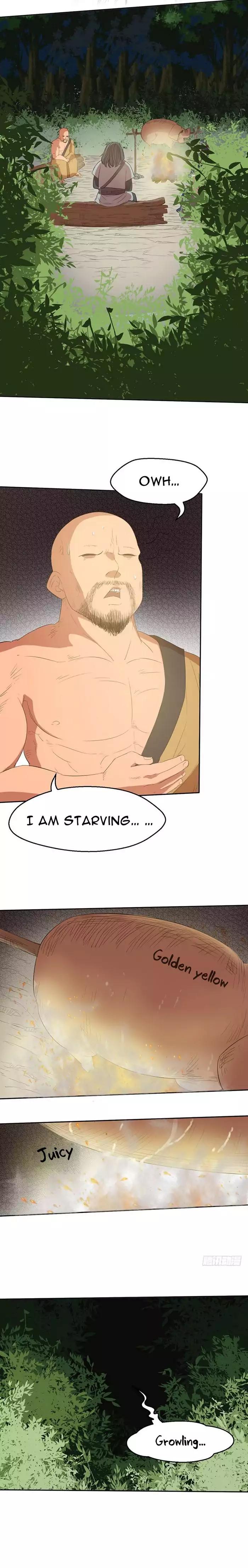 Page 6 of Chapter 43