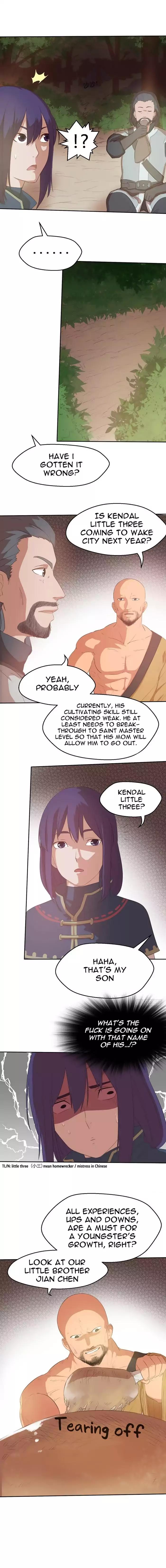Page 7 of Chapter 43
