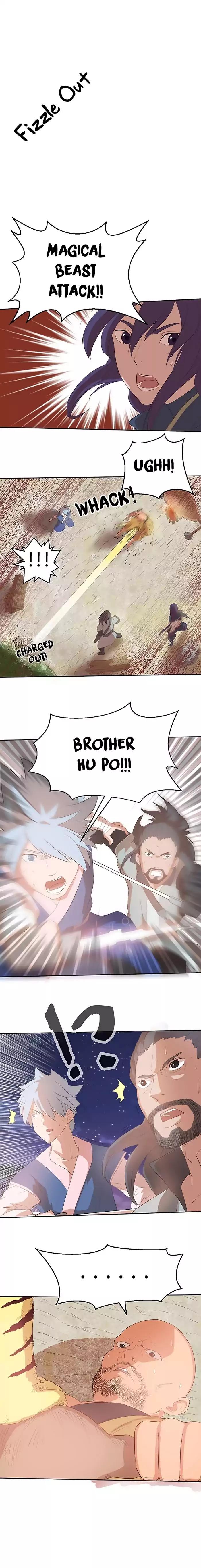 Page 8 of Chapter 43