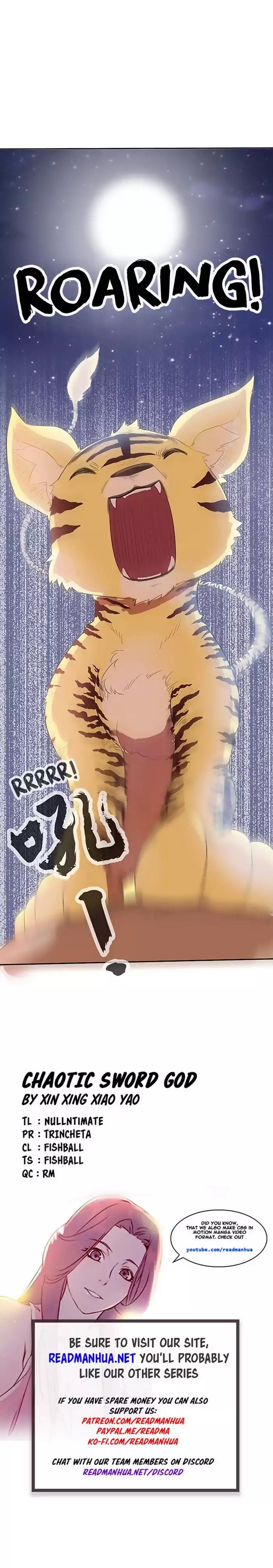 Page 9 of Chapter 43