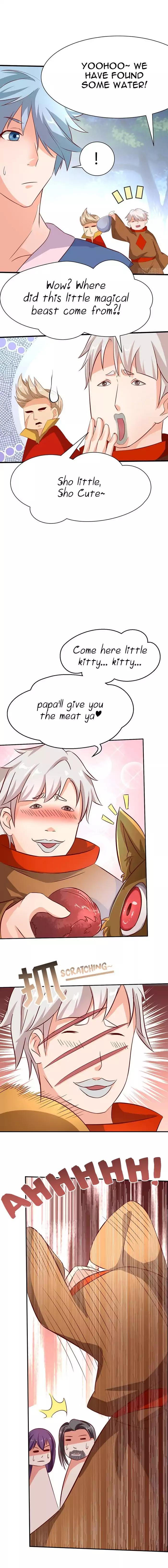 Page 2 of Chapter 44