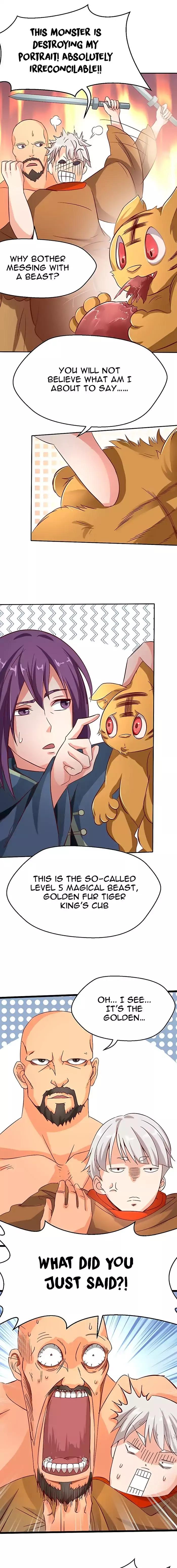 Page 3 of Chapter 44