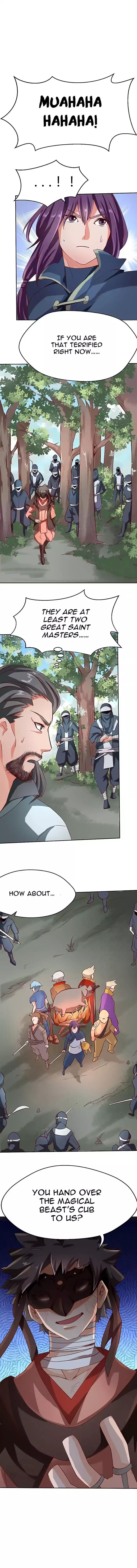 Page 5 of Chapter 44