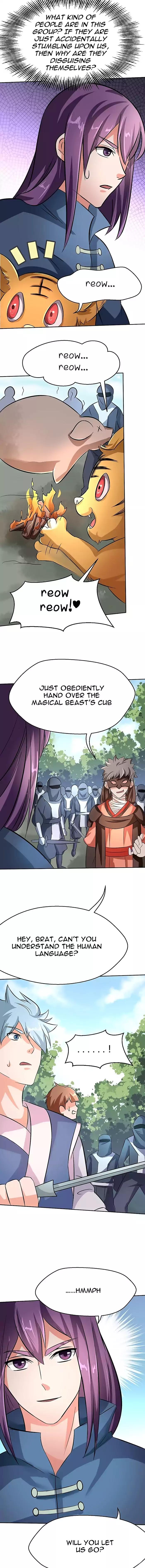 Page 6 of Chapter 44